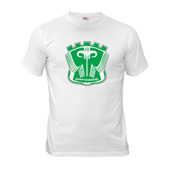 Majica 